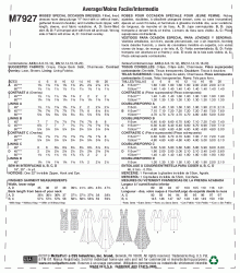 7927 mcc back